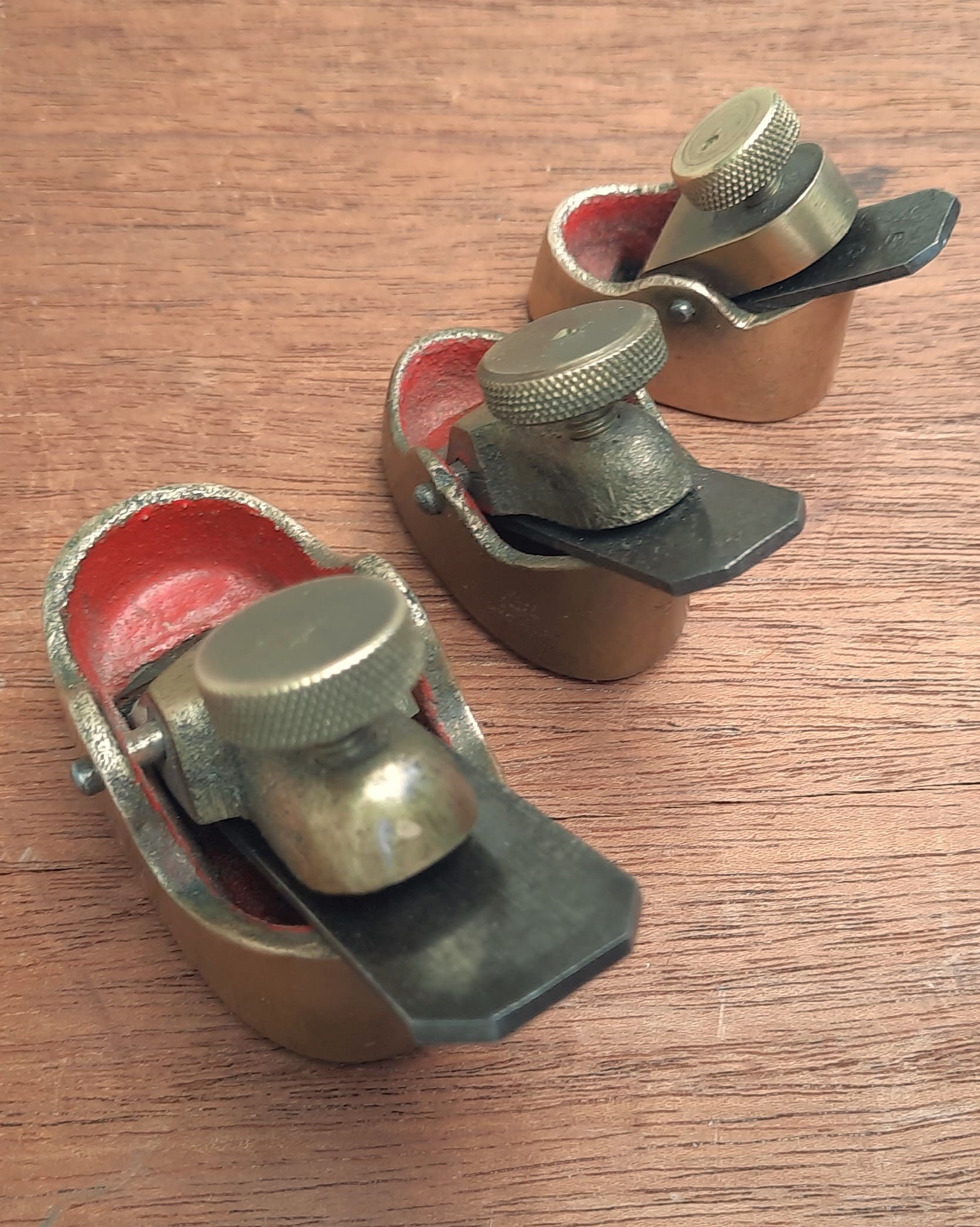 G.E.Scarr.Violin.Planes.Unmarked.3