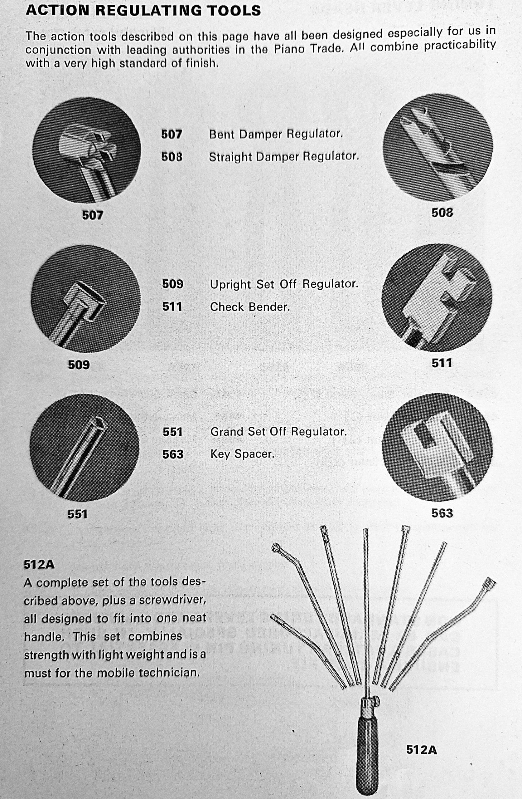 F,and.N.Combination.handle.Tools