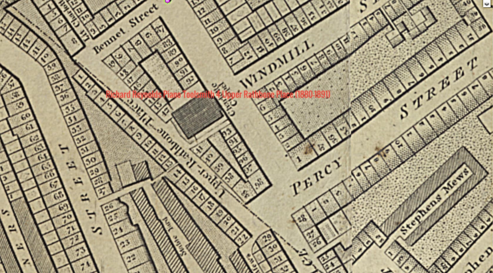 Upper.Rathbone.Place.Tallis.1838.Views.of.London.Richard.Reynolds.2