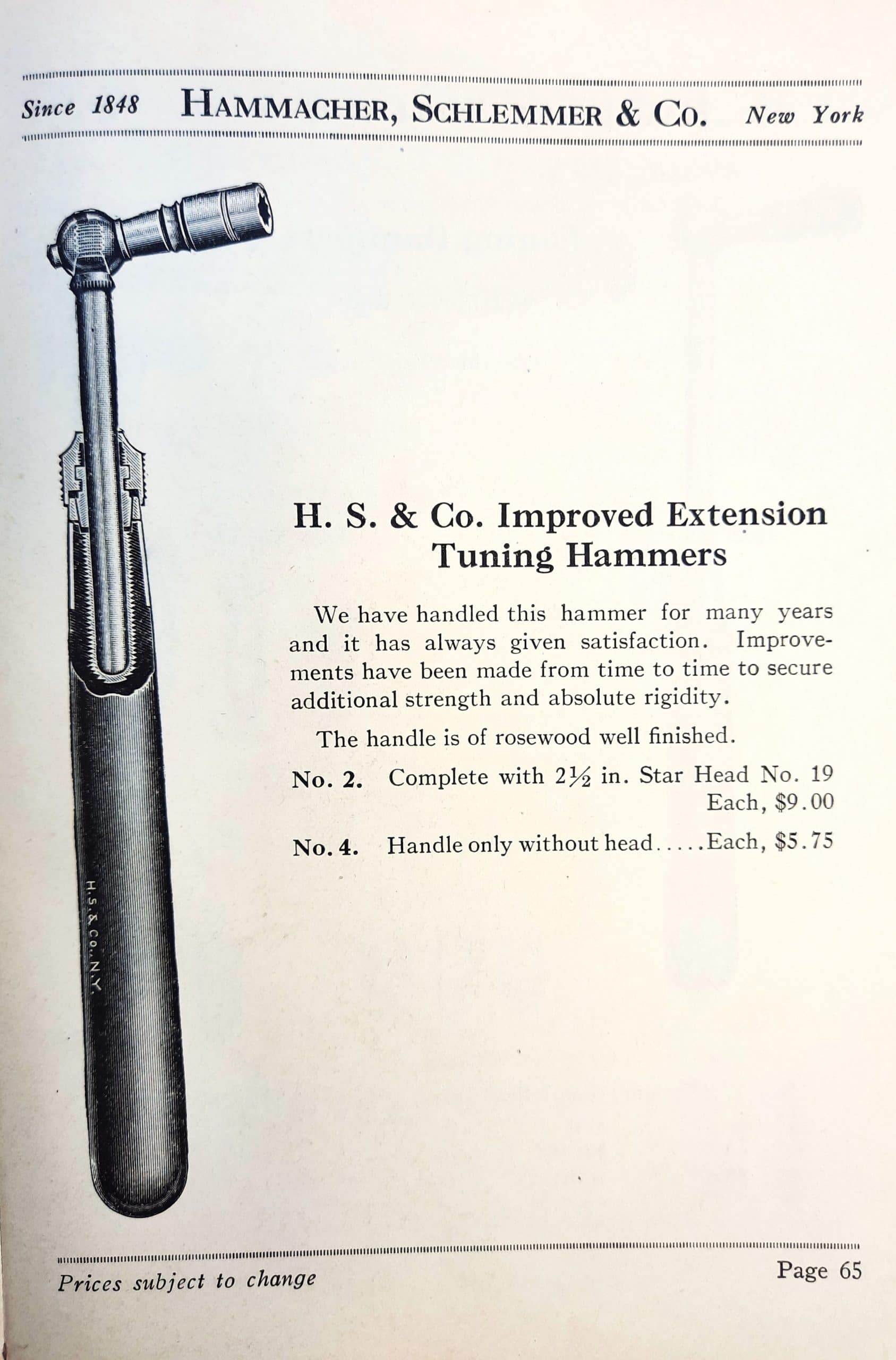 Mueller.Improved.Ext.Tuning.Hammer.HS.and.Co.1925