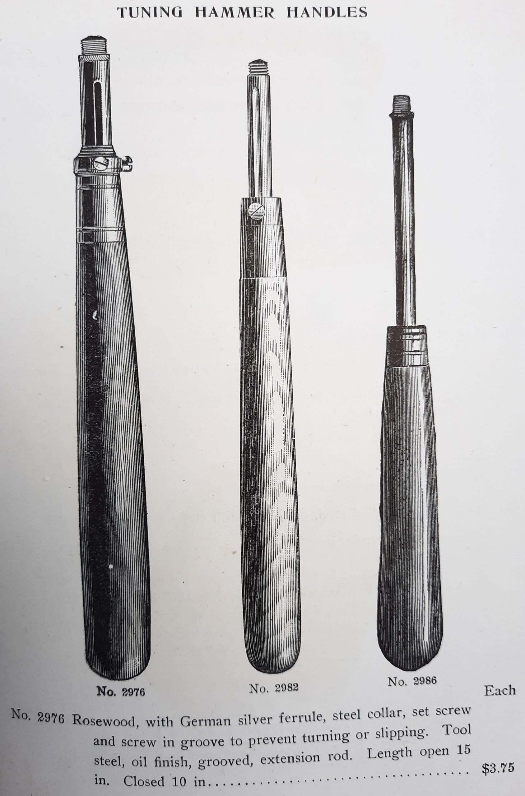 Tuning.Hammers.2.Erlandsen.1.unmarkerd