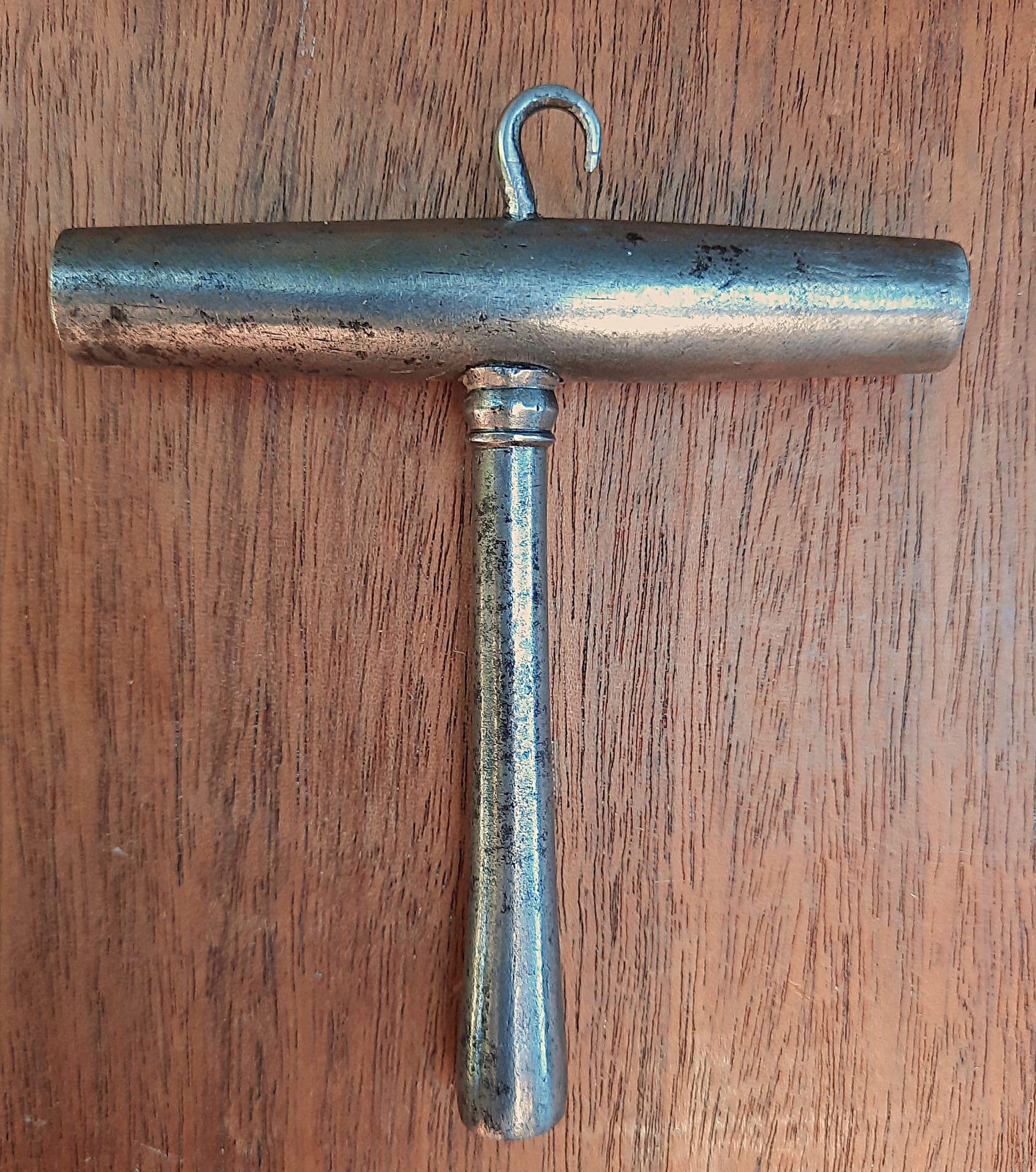 Tuning.Hammer.1790-1820.D-scaled