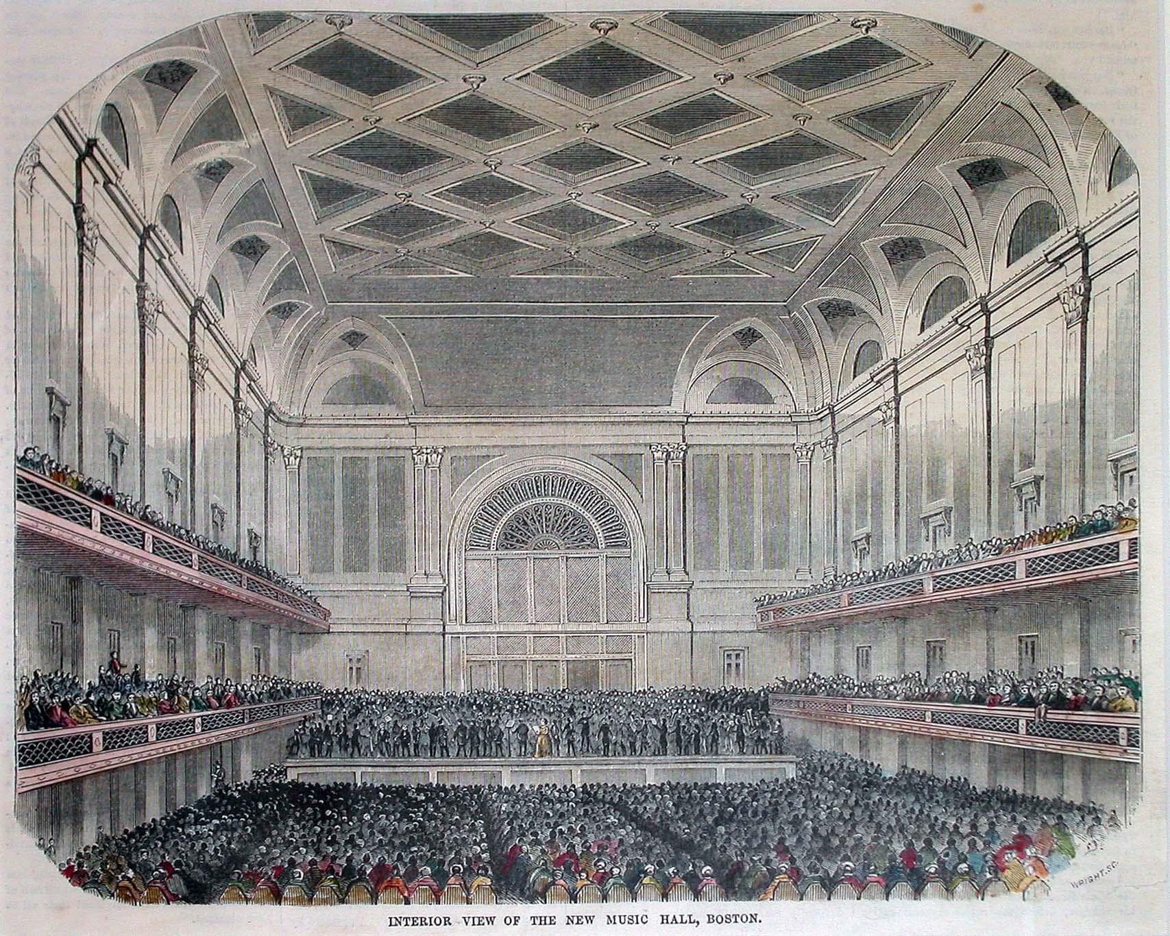 Boston_music_hall.1867