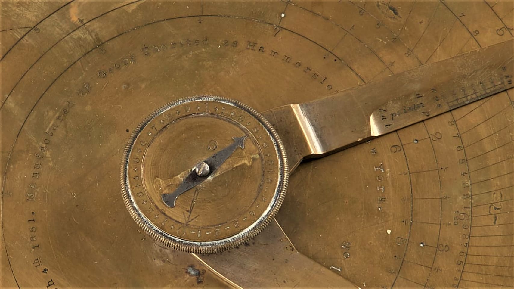 Nystroms.calculator.Thorested.1854.detail