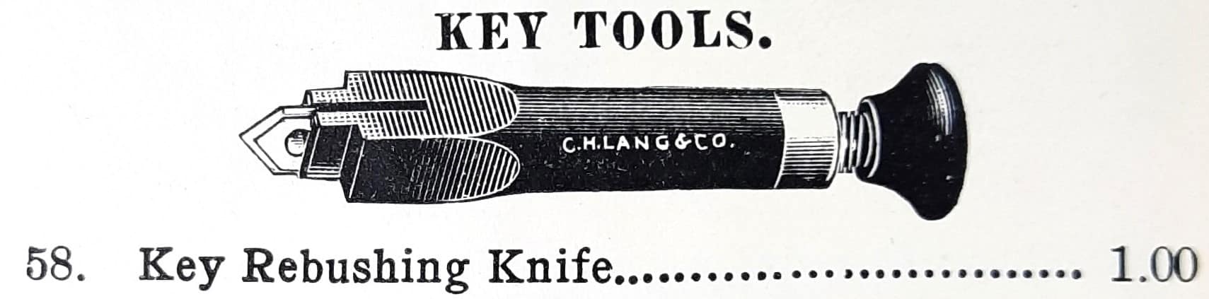 Lang.Rebushing.Knife
