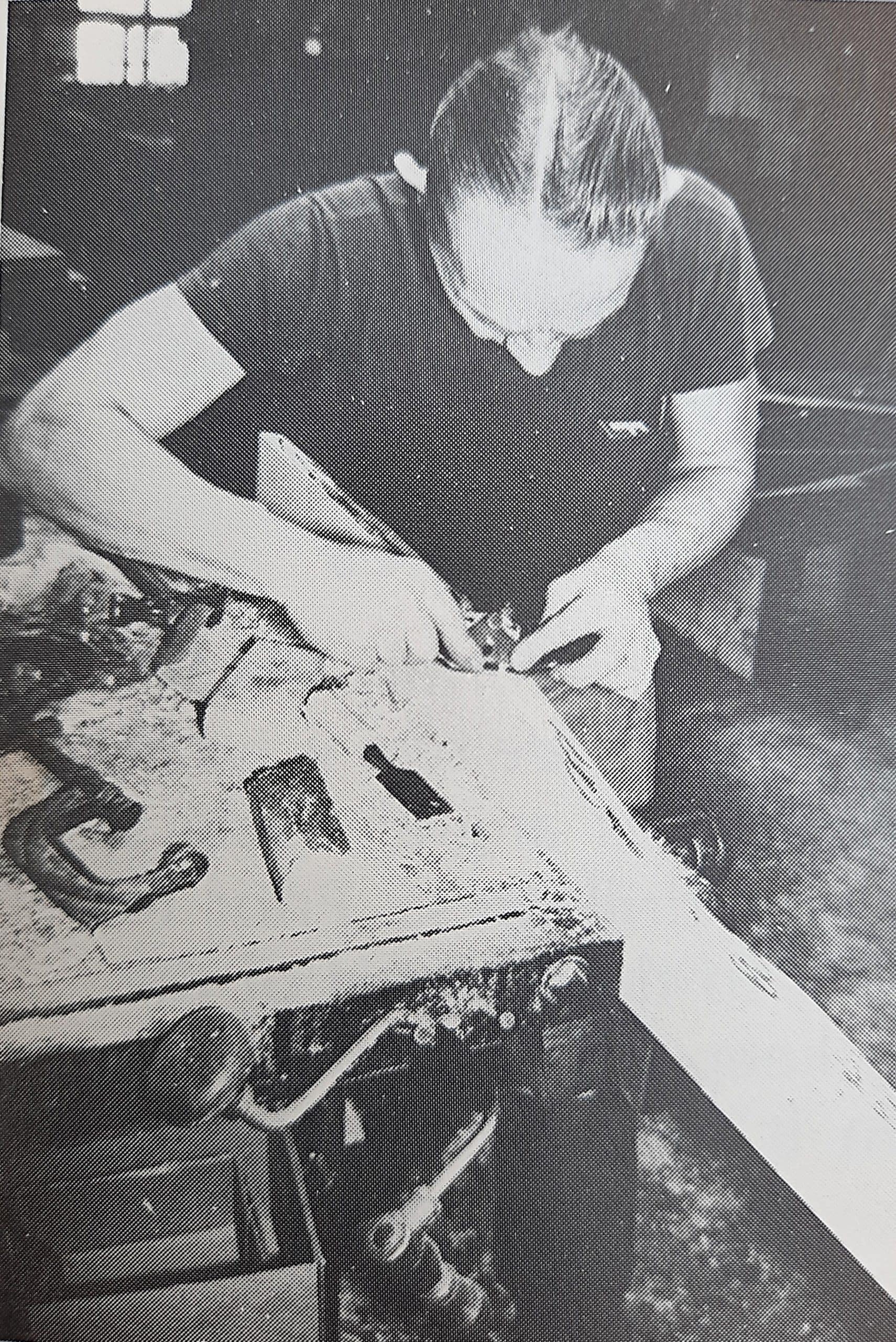 Boisvert.Spokeshave.1