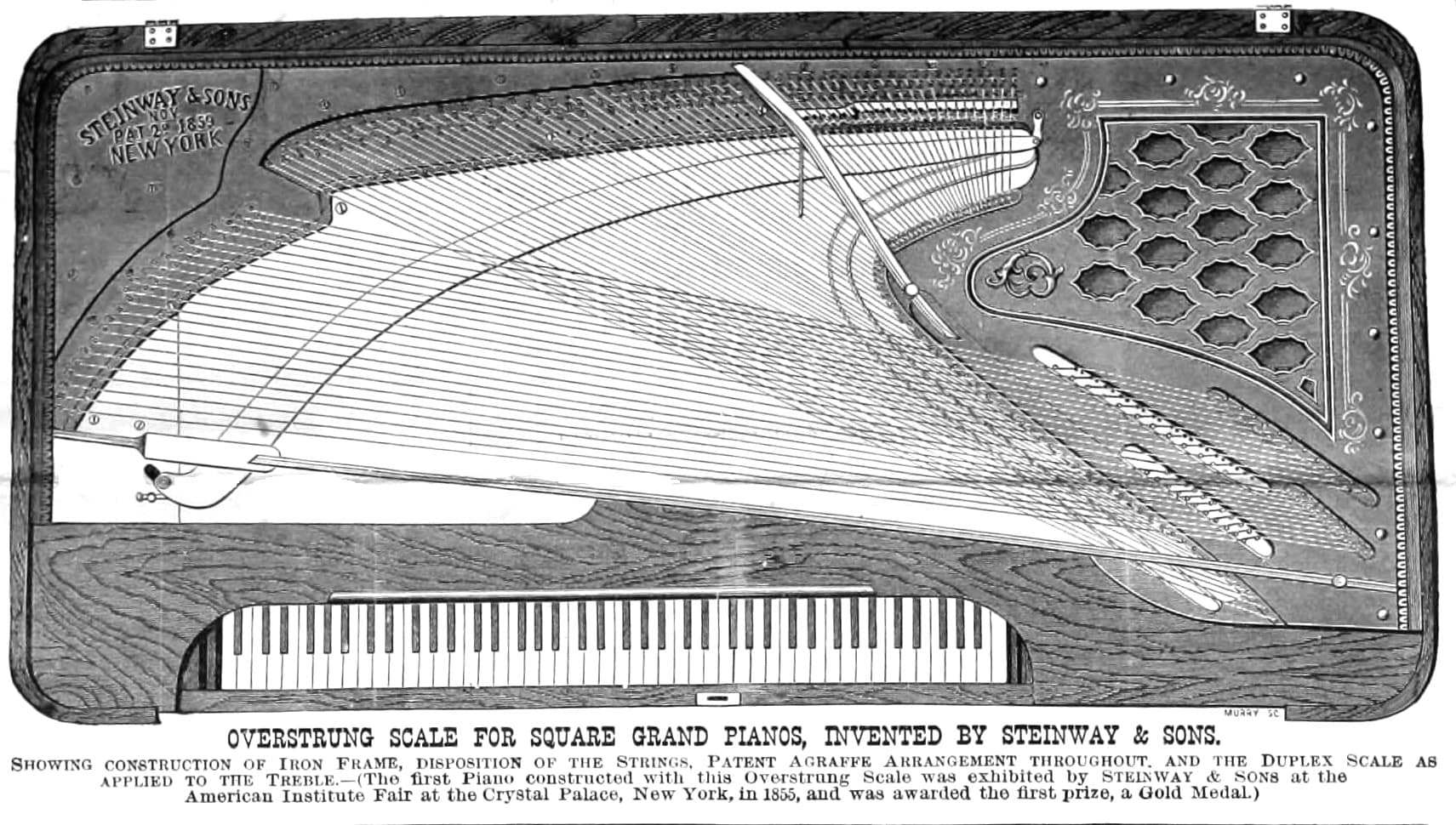 Overstrung_Scale_for_Square_Grand_Pianos_Invented_by_Steinway__Sons