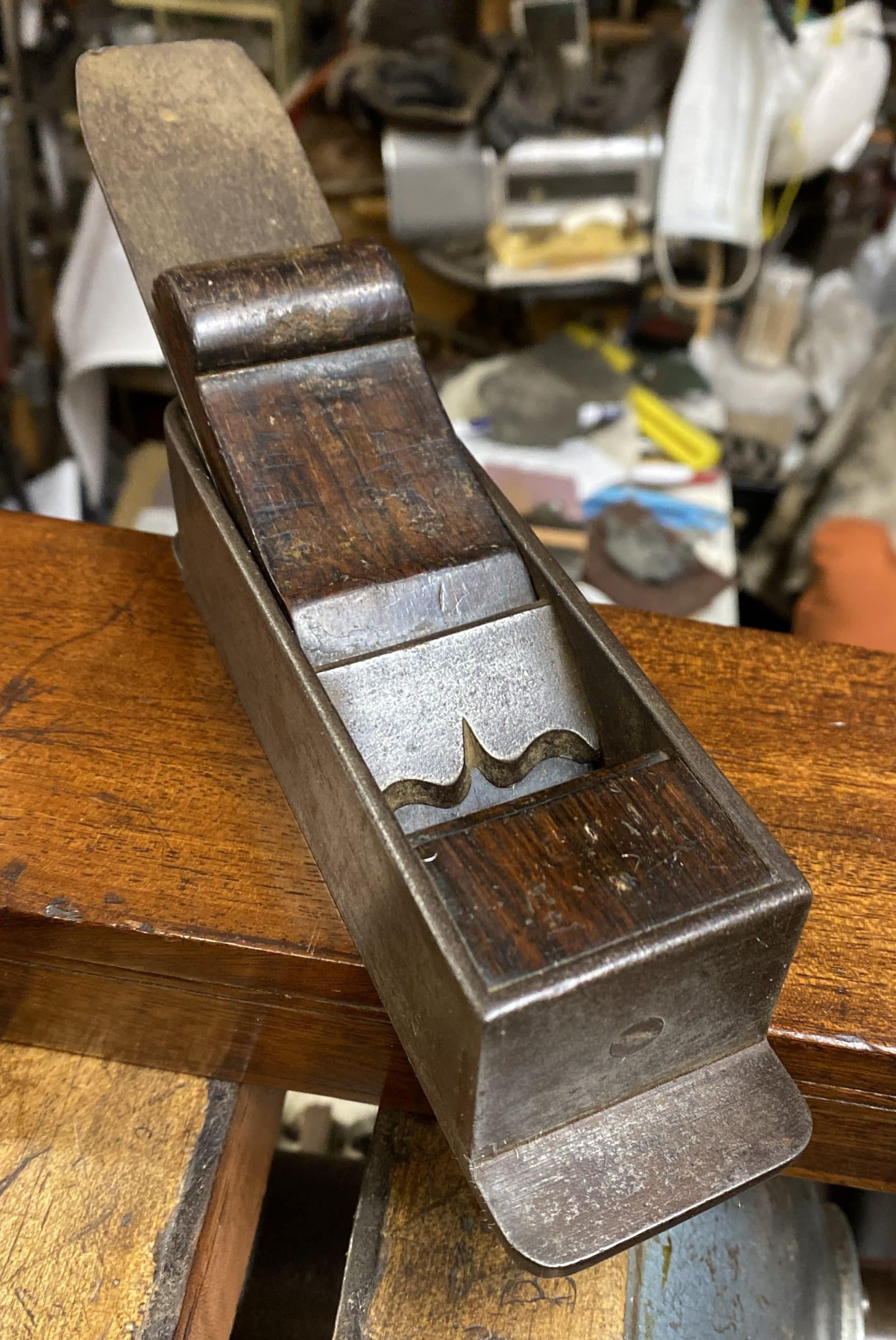 Towell.Mitre.6.inch.Anderson.1