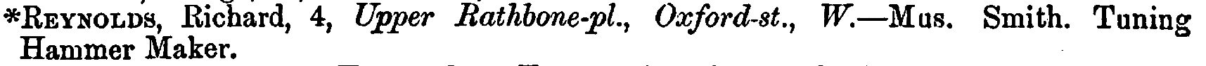 R.Reynolds.1881.Reeves.Musical.Dir..p.271