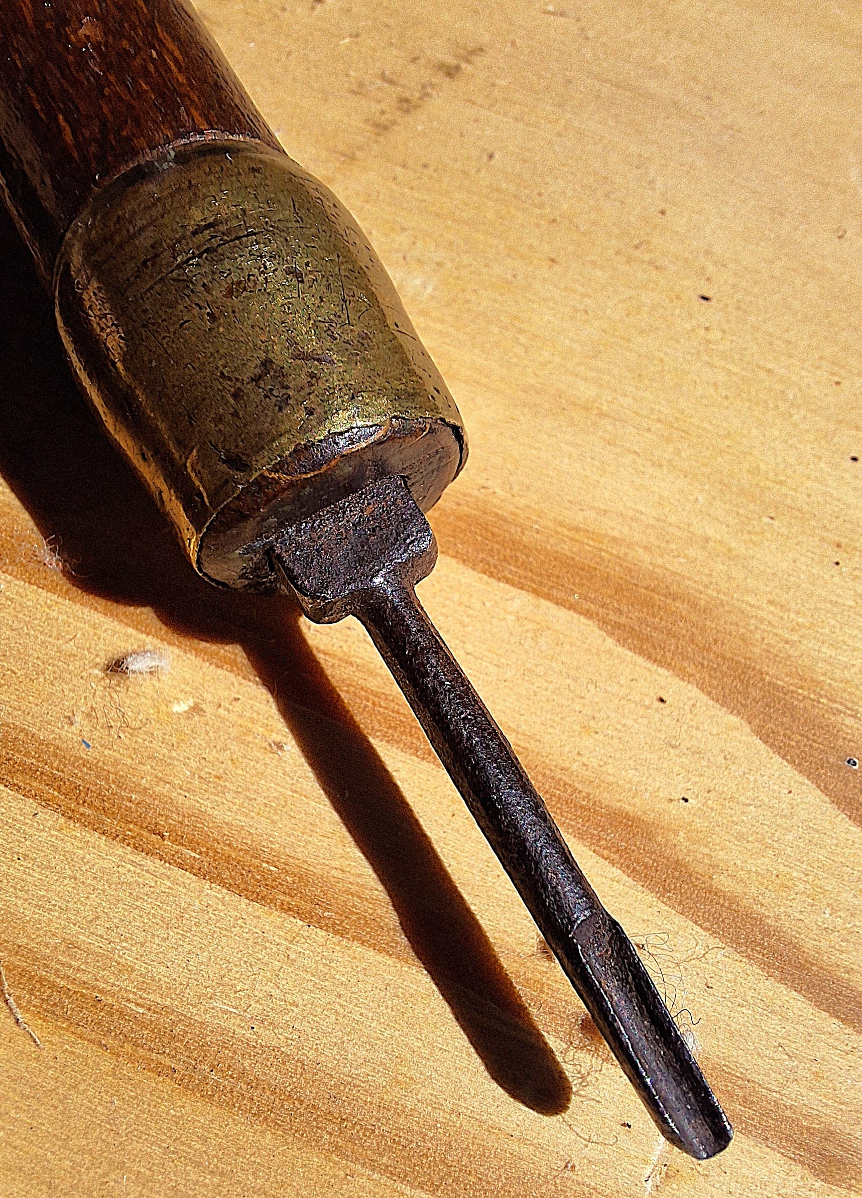 Dutch.shipmakers.brace.bit