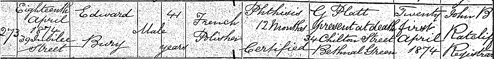Edward.Bury.Death.Cert.18.Apr.1874