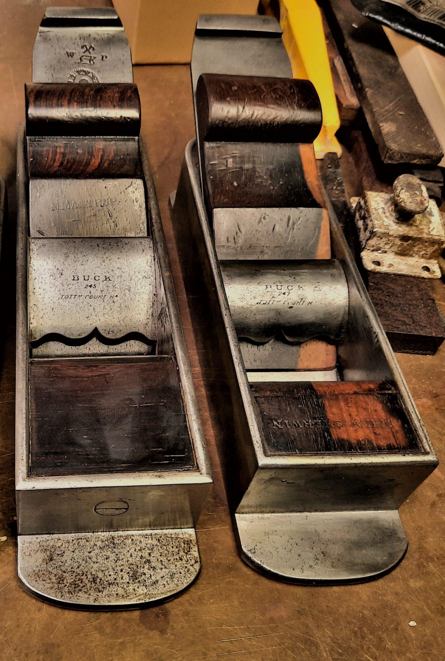 Buck.245.247.Tot.Ct.Rd.mitre.planes.Claussen