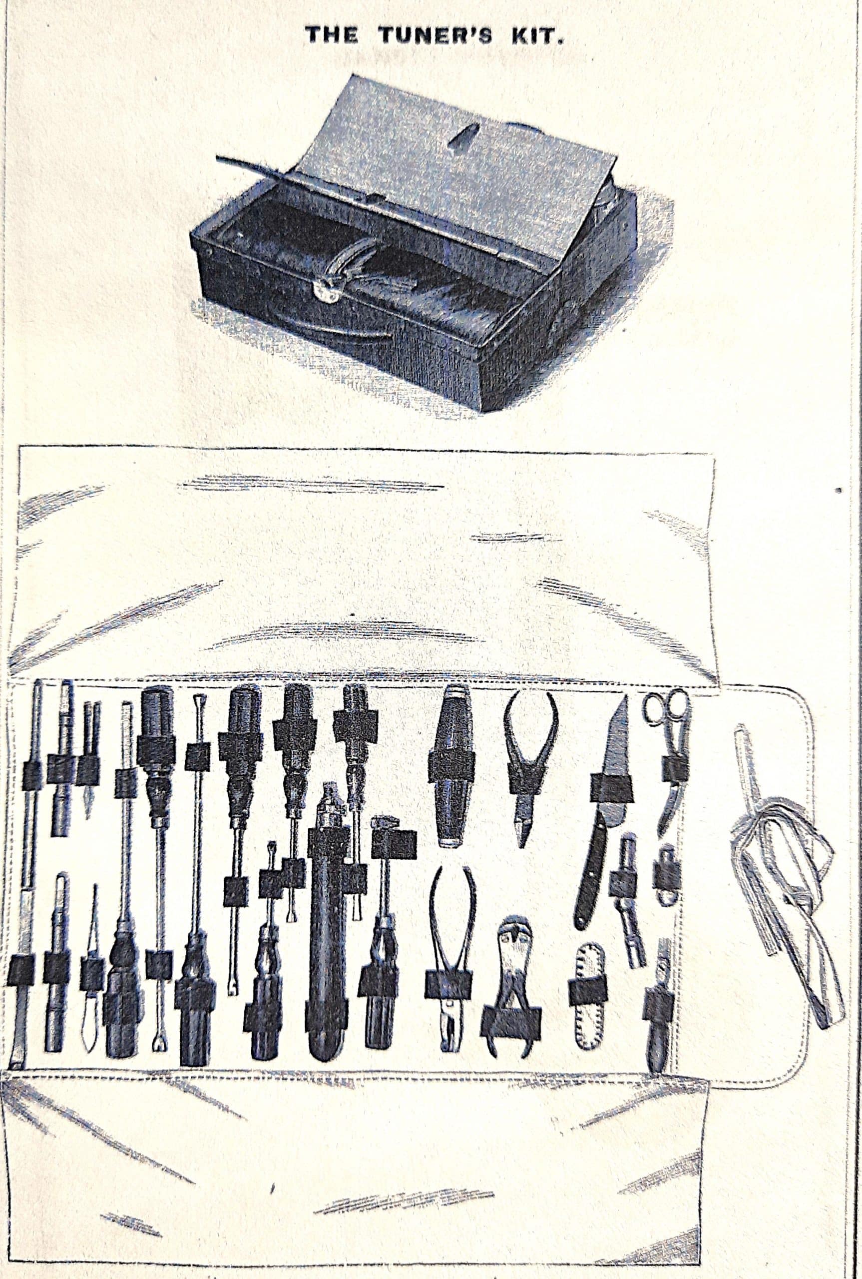 H.S.Tuners.Kit.Catalogue.1885