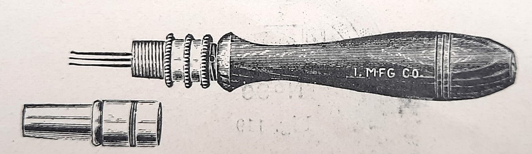 Irvington.Voicing.Tools_-scaled