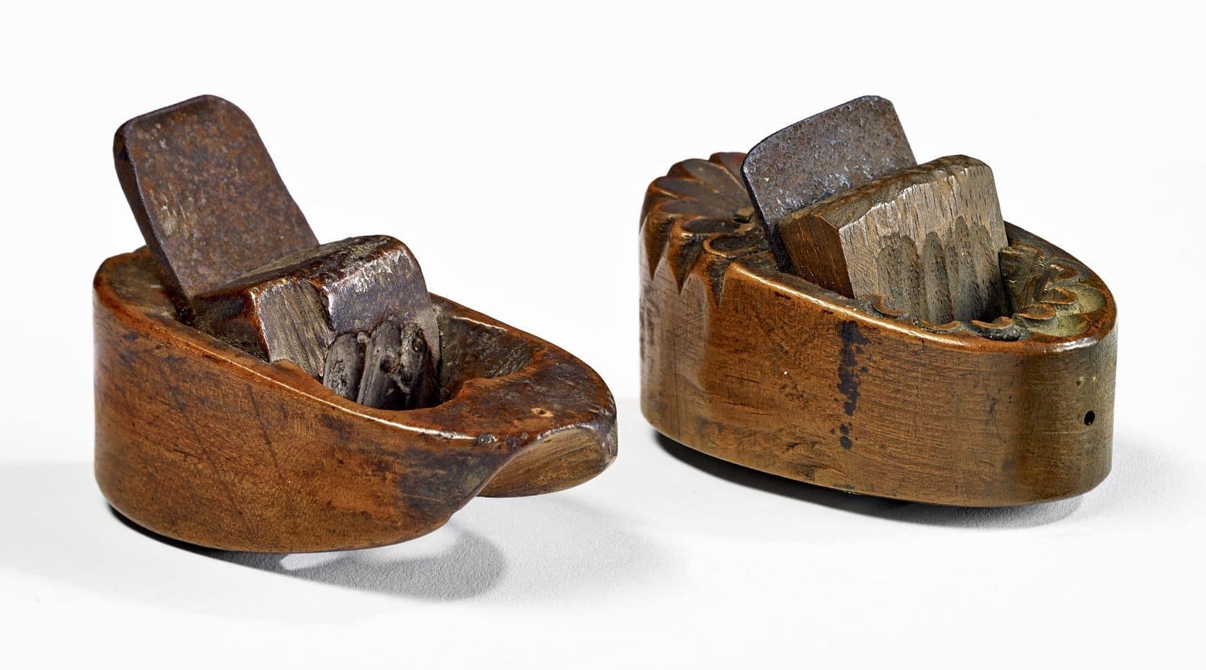 Luthier.Planes.Vuillaume.Druout.1880.Claude.Germaine.A