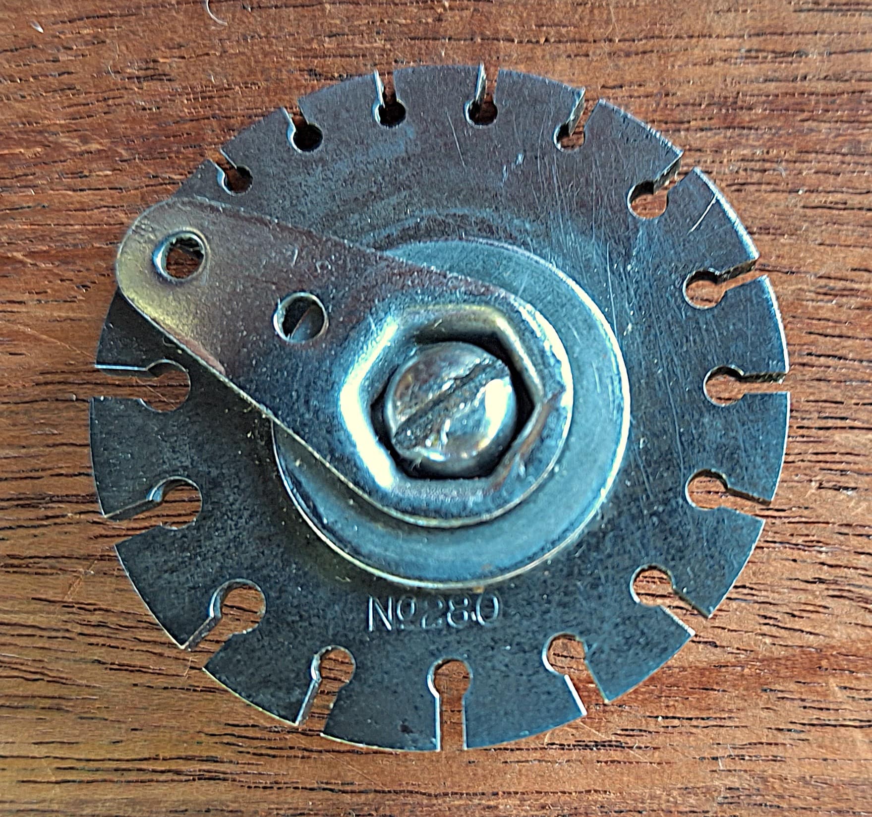 Starrett.no.280.attachment.2