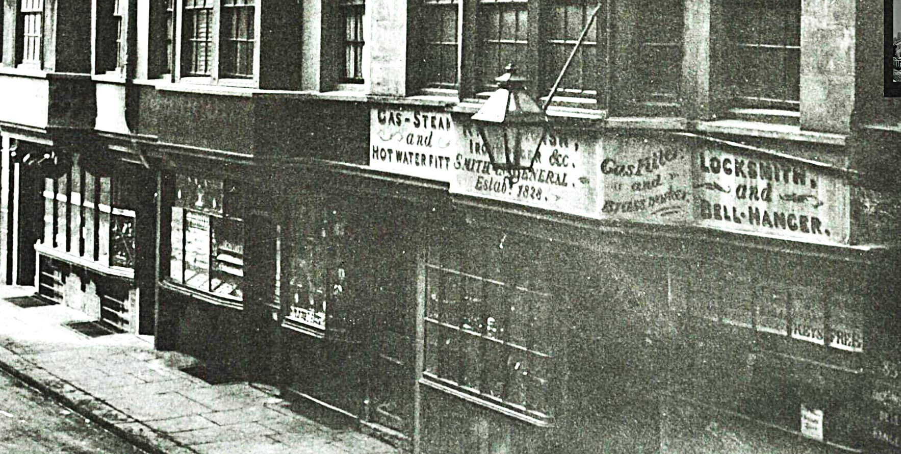 Storefront.Melhuish.1879