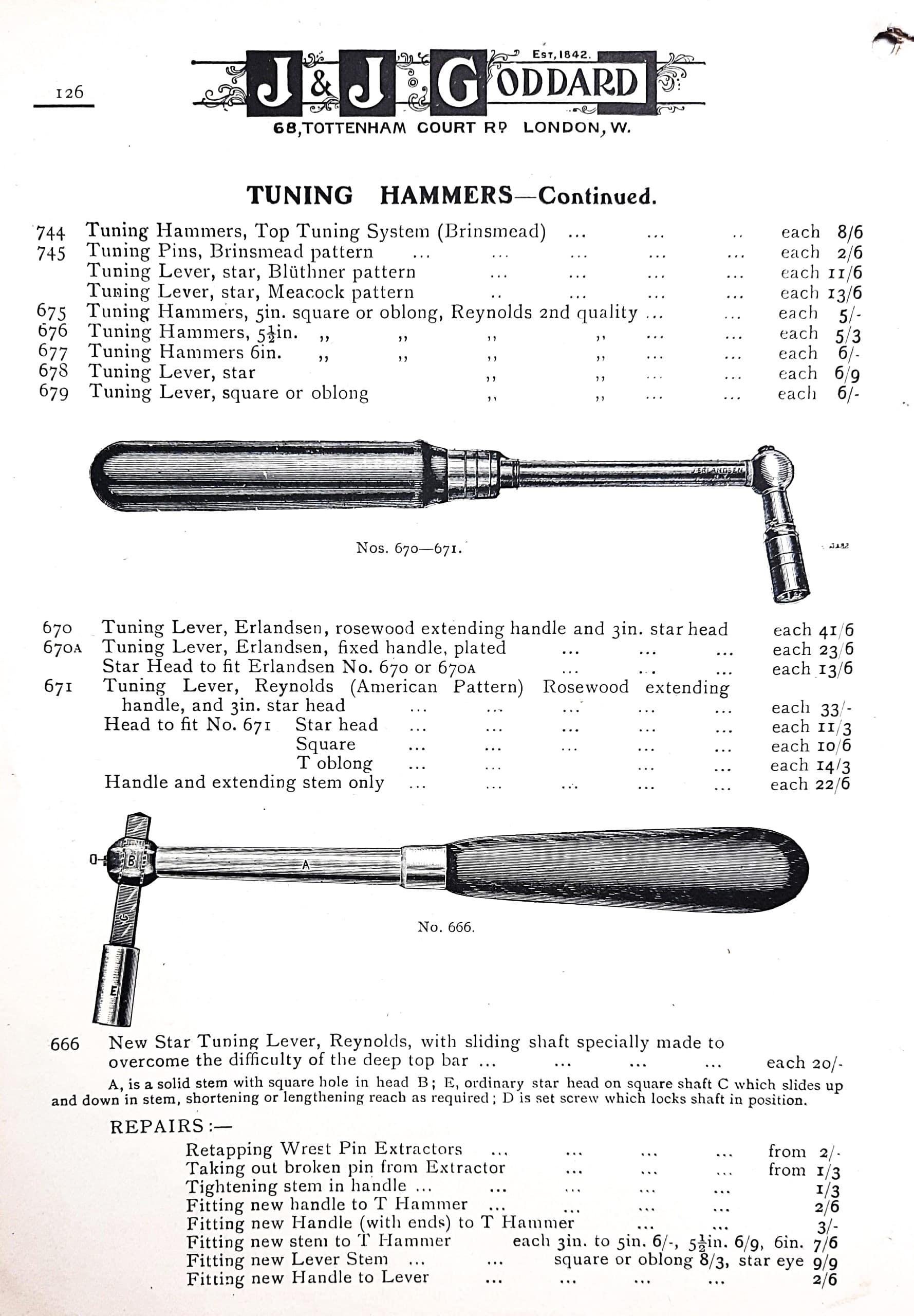 JJ.Goddard.1920.Erlandsen-scaled