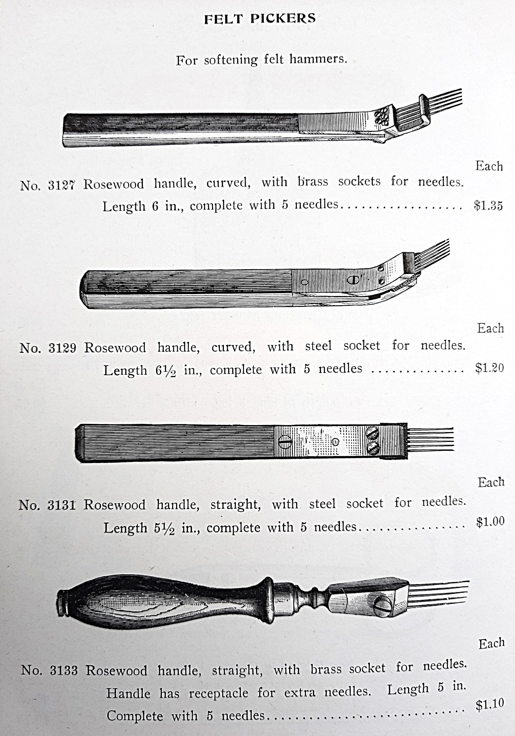 Voicing.Tools_.1.Amer_.Felt_.Co_-scaled