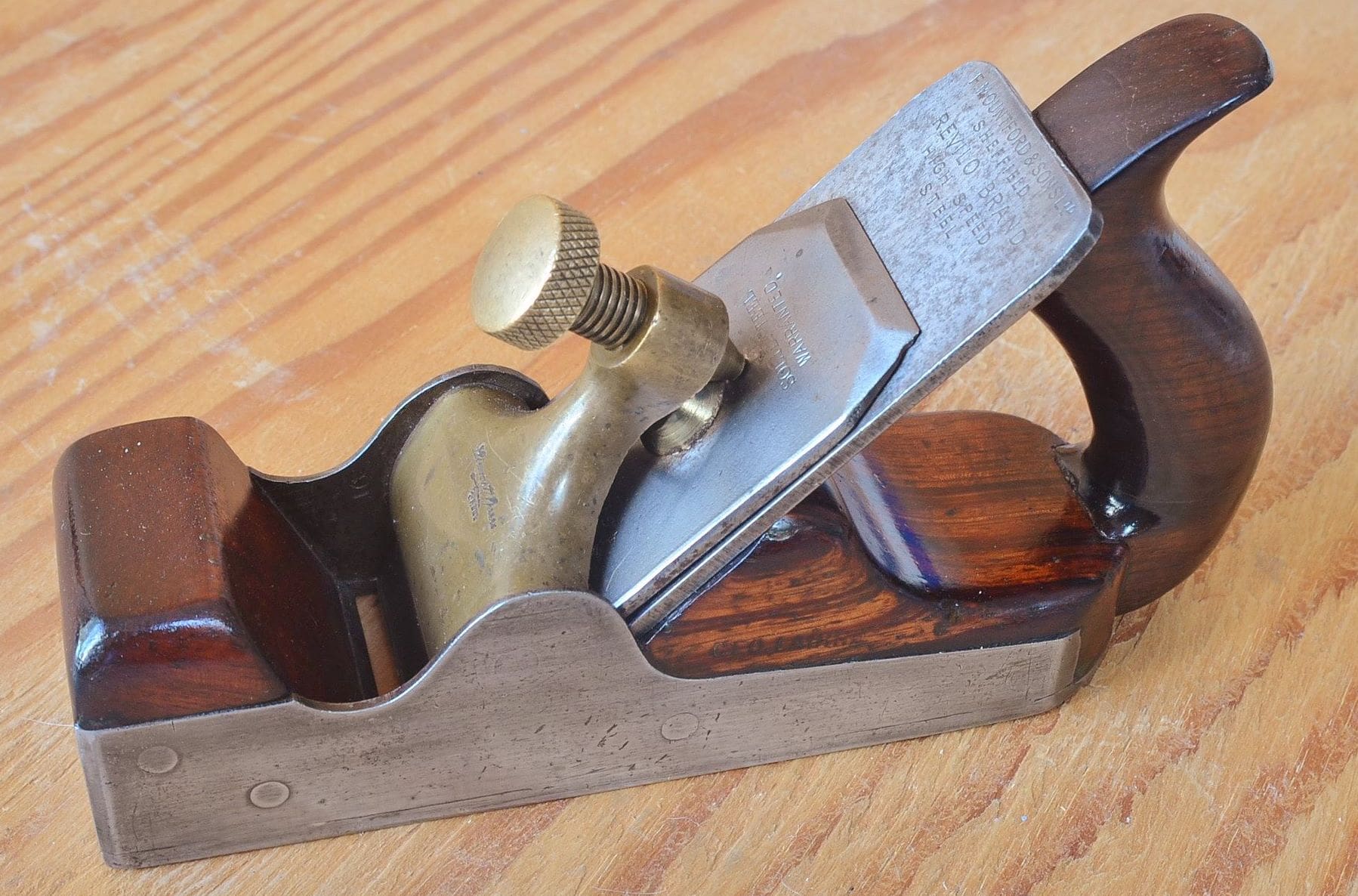 Spiers.smoother1930s