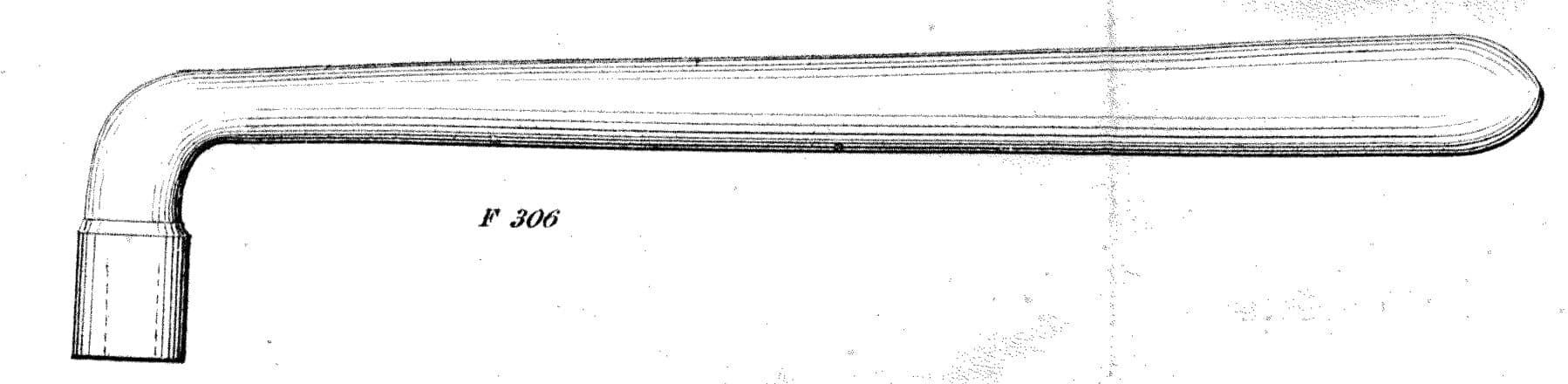 Seivers.Tuning.Hammer.Lever.type