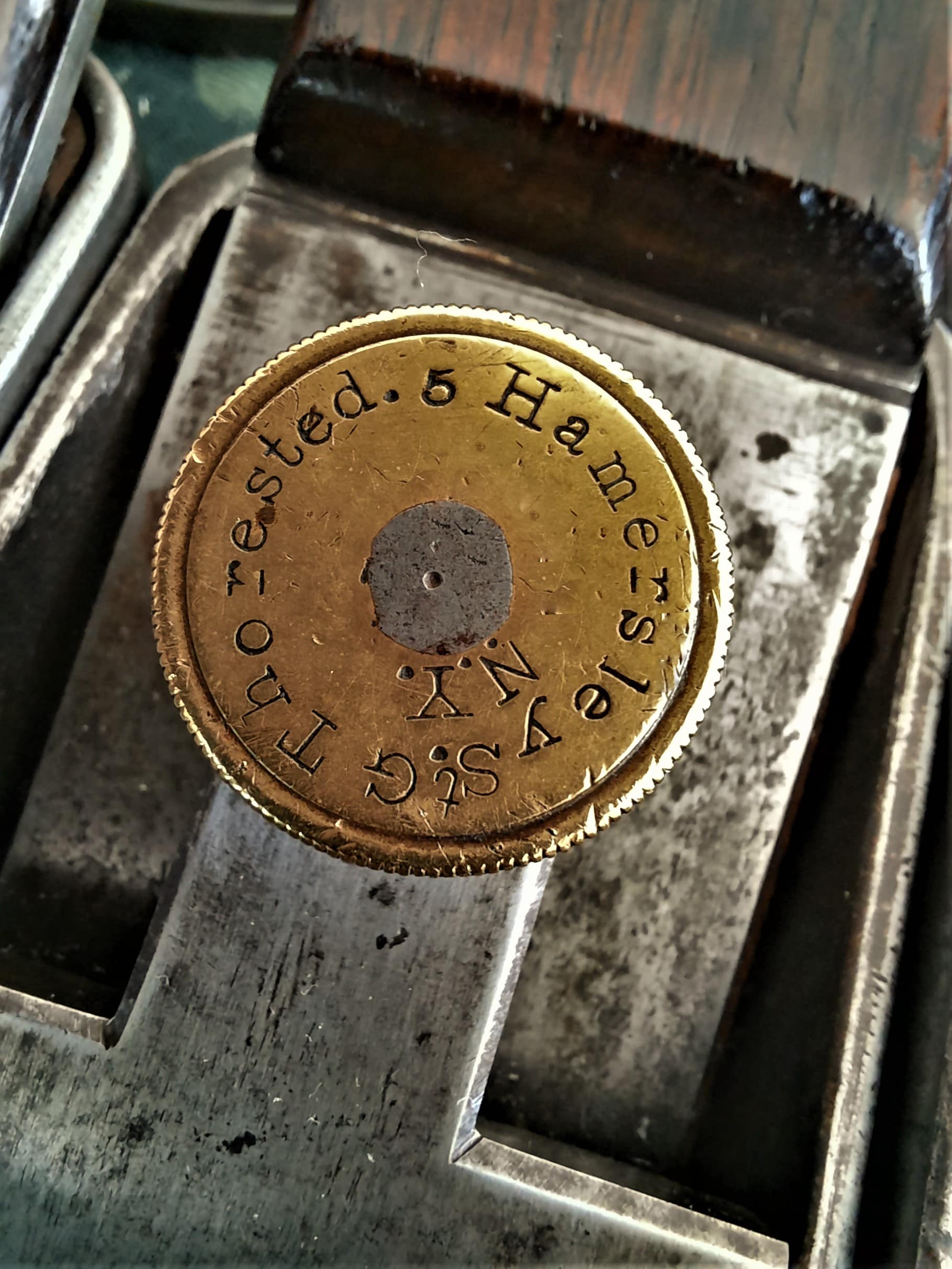 Thorested.Lever.Cap.Screw