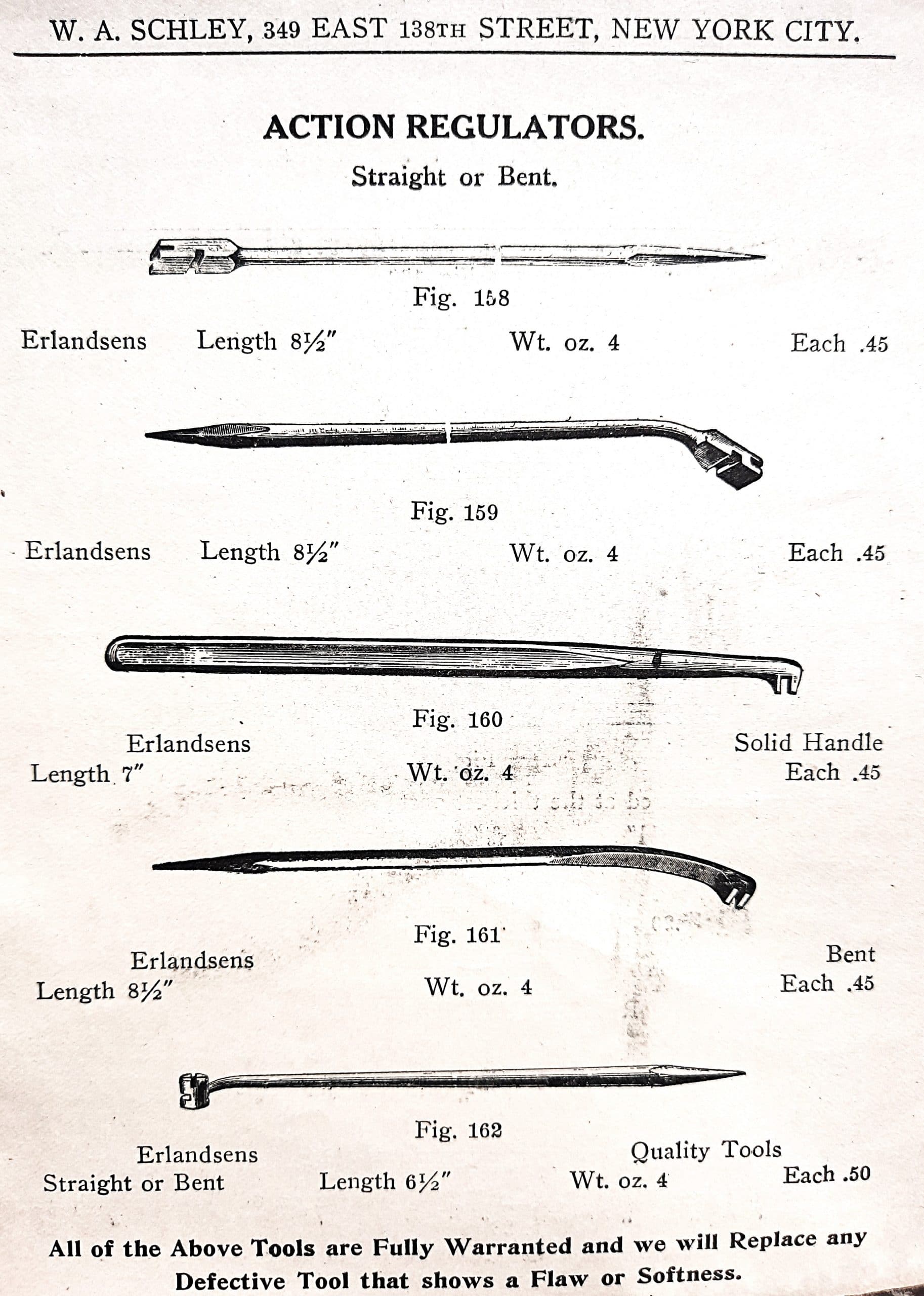 Erlandsen.Regulating.Tools.Schley.1905 (2)