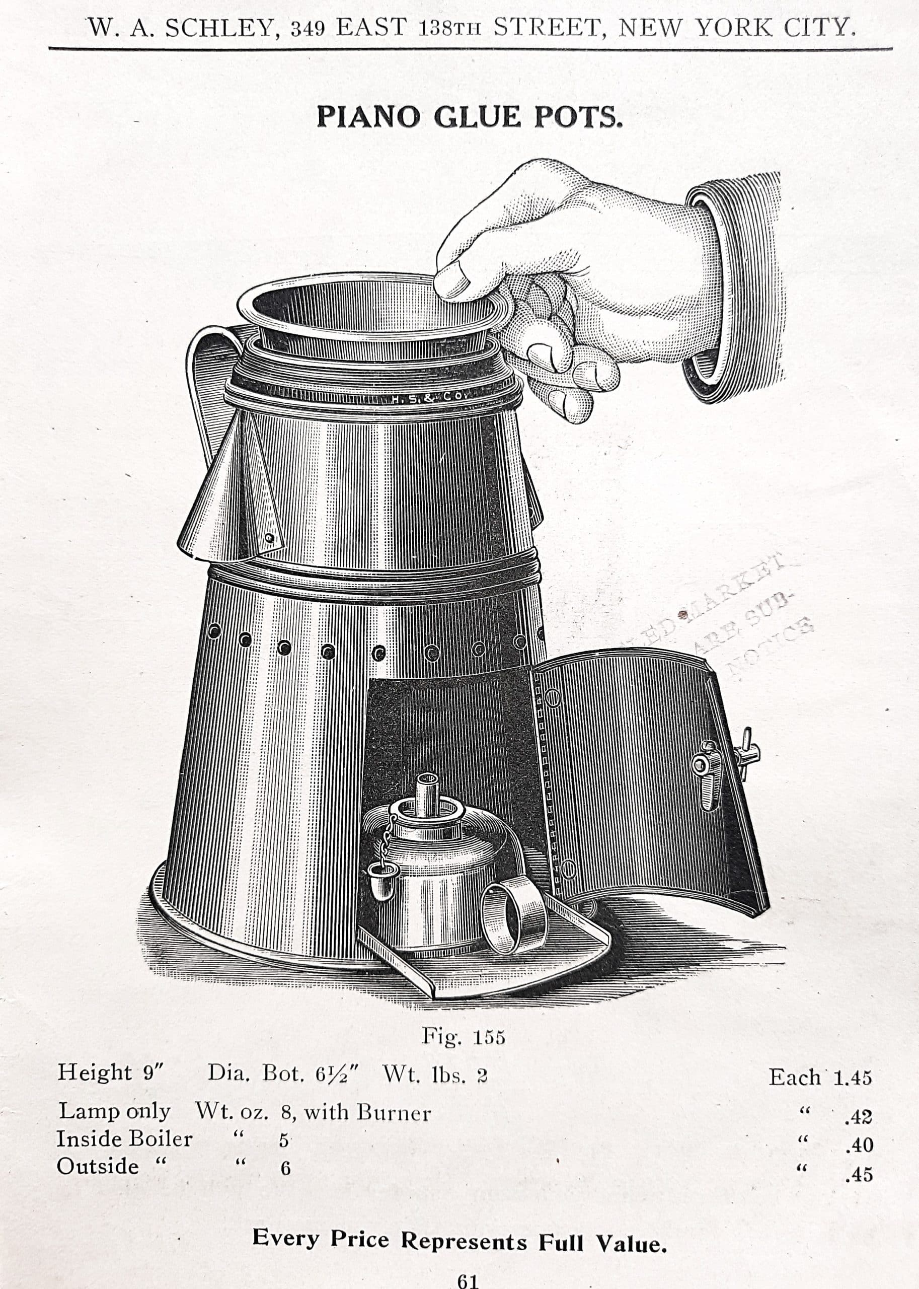 Glue.Pot.Schley.1905