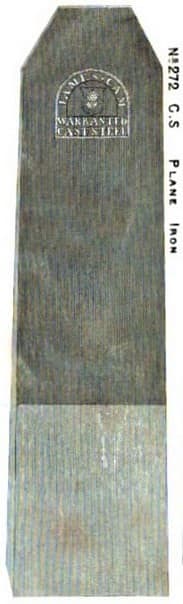 James.Cam_.Cast_.Steel_.Plane_.Iron_.1875.Marshes..Shepherd.Catalogue