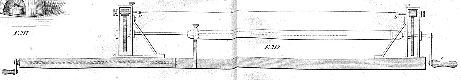 Seivers.String.winder