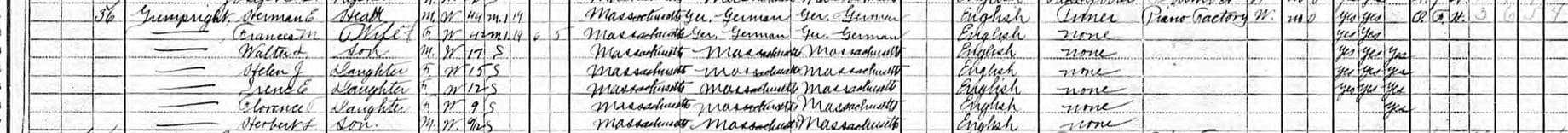 Hermann.Gumpricht.30.Juniper.St.Boston.MA.1910.US.Census