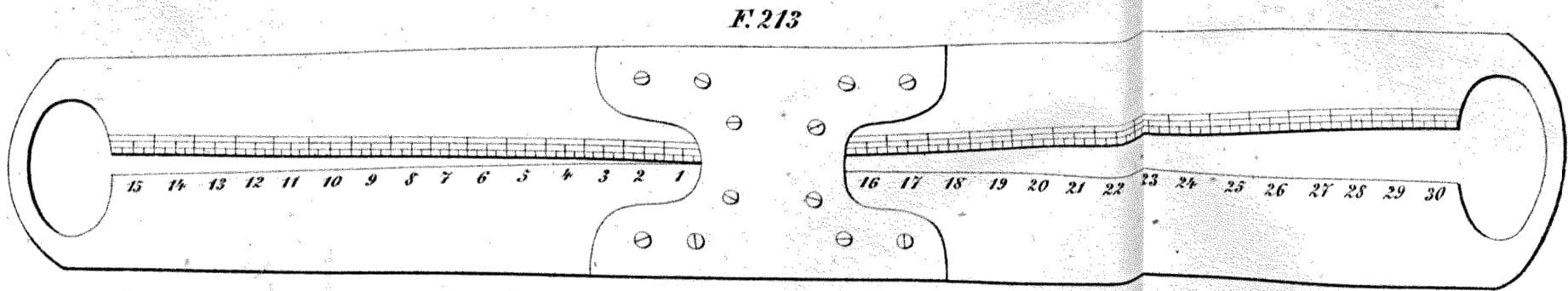 Seivers.Music_.Wire_.Slip_.Gauge_