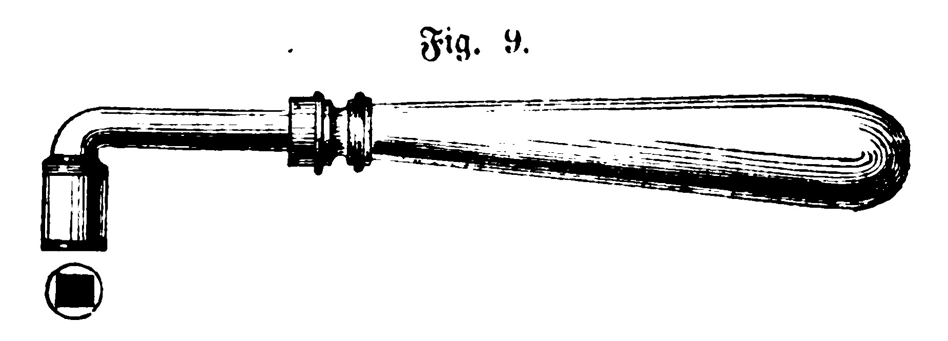 Kunst,de,Klavier.Armellino.Tuning.Hammers.3