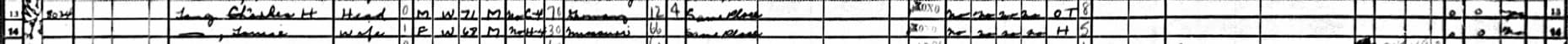 Carl.Hermann.Lang.1940.US.Census.8034.Luella.Ave