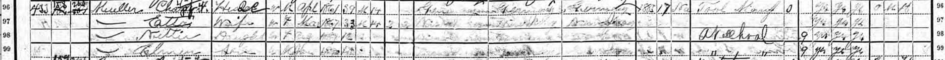 Charles.Mueller.433.E.Jersay.St.Eliz.NJ.1900.US.Census