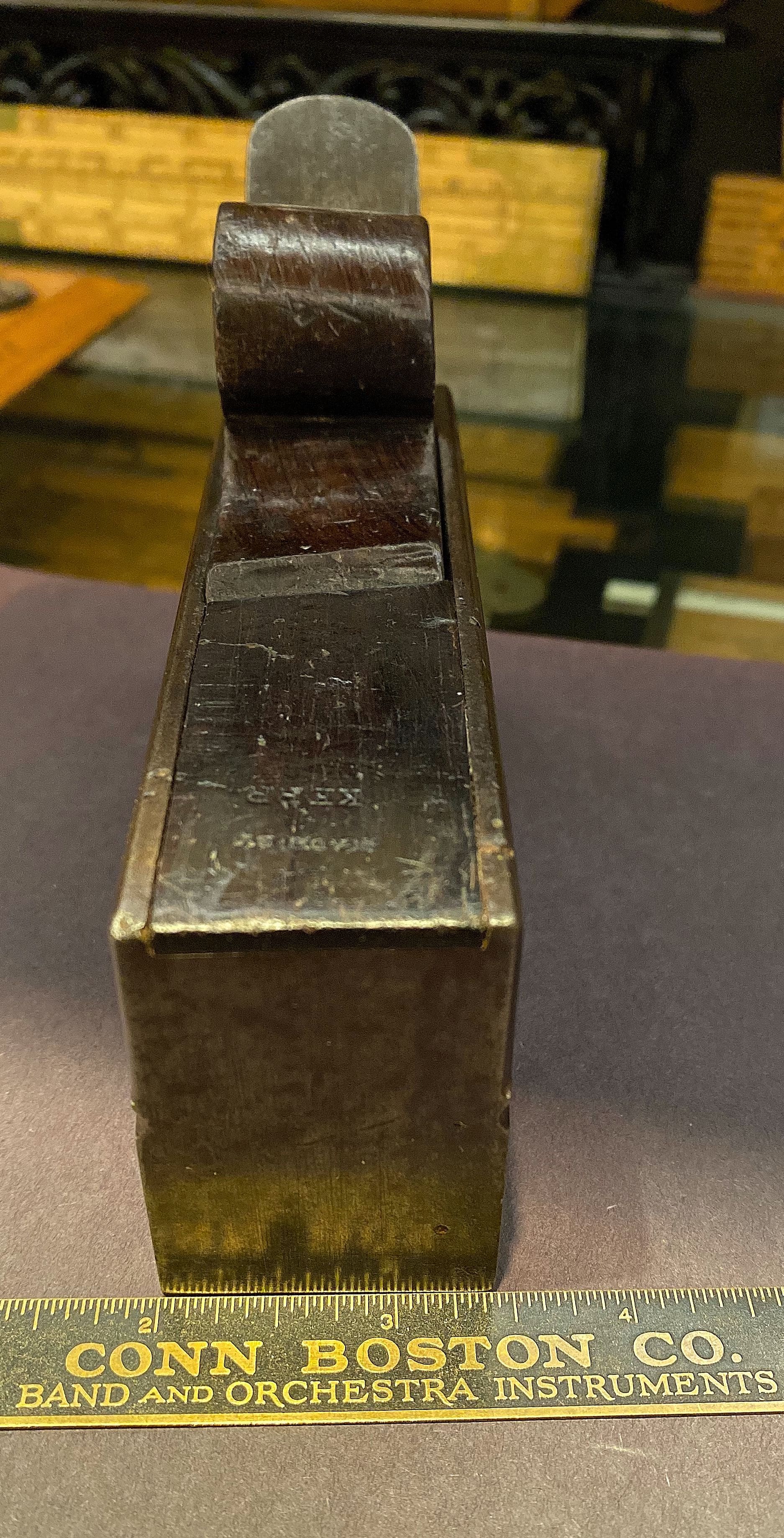 Kerr.Rebate.Plane.Sqando.99.2