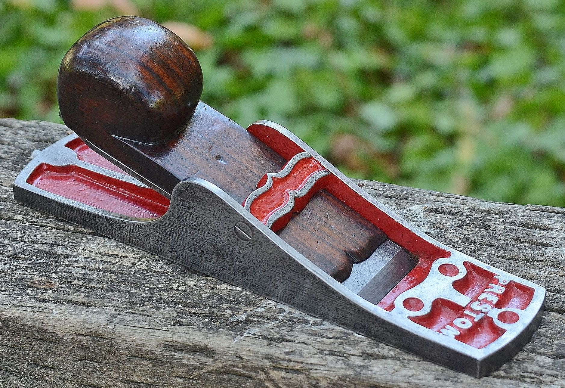 Preston.Irish.Chariot.Plane.Version2