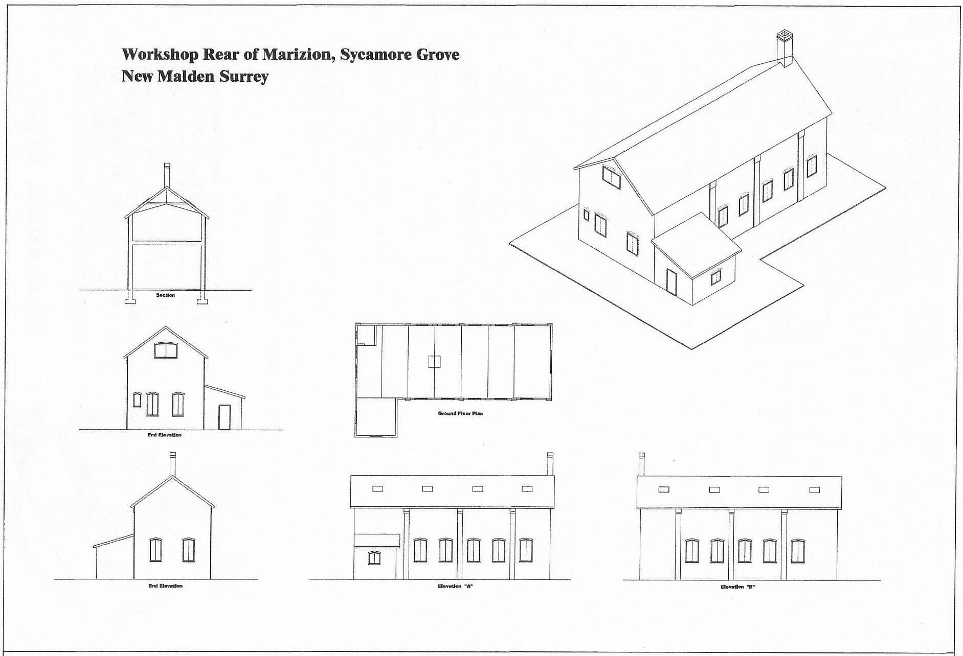 norris plans redo (2)