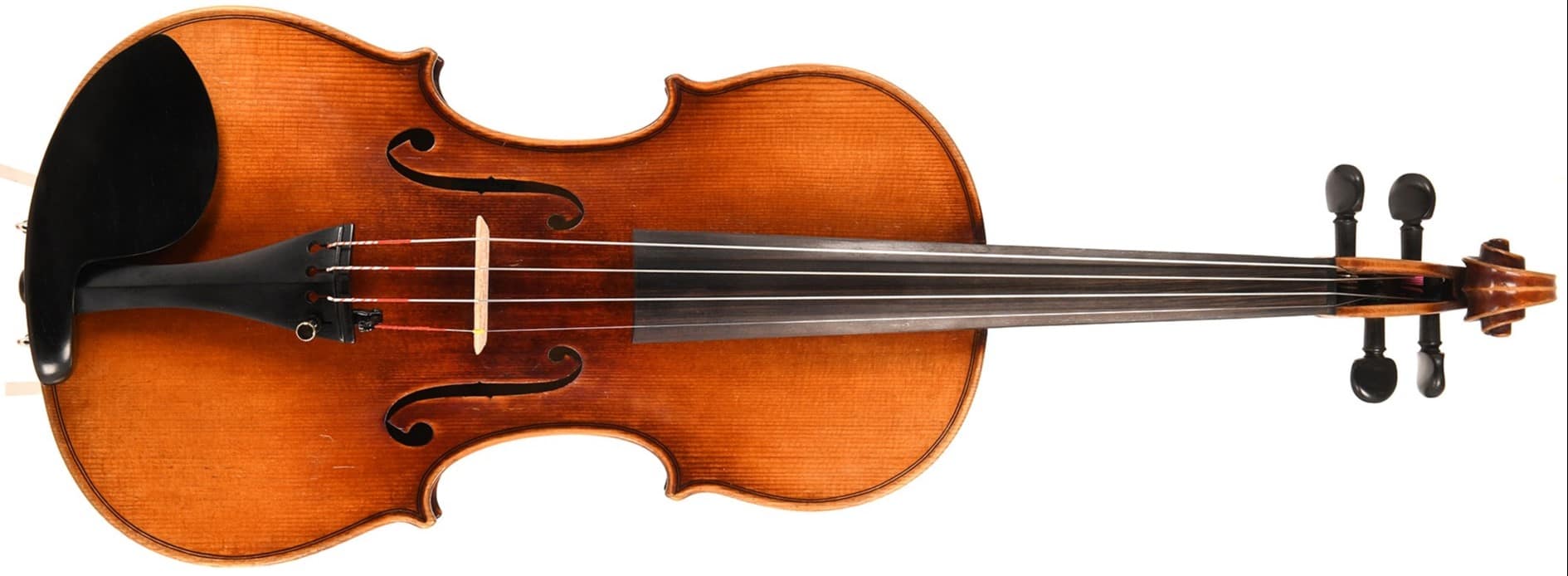 johann-baptiste.reiter.violin.1882