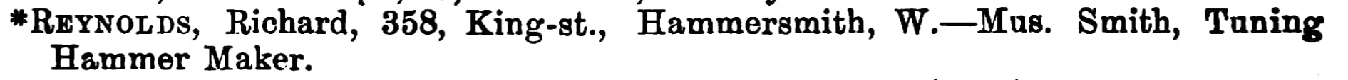 R.Reynolds.1892.Reeves.Dir