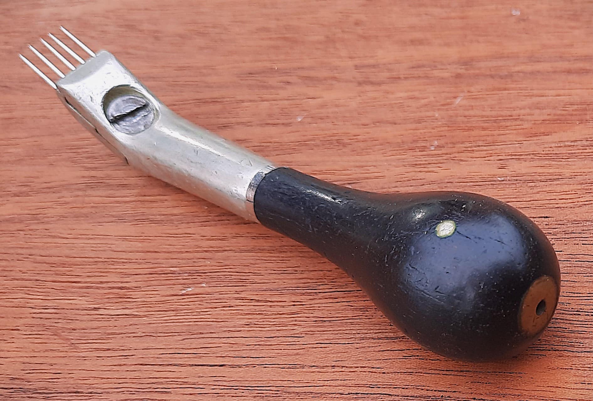 Early.Hale.Voicing.Tool