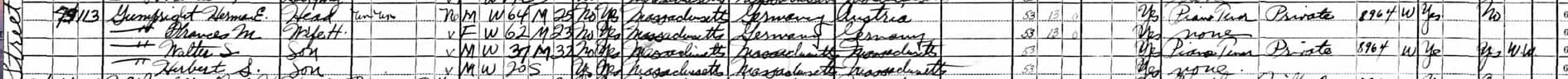 Herman.Gumpright.30.Juniper.St.Boston.MA.1930.US.Census