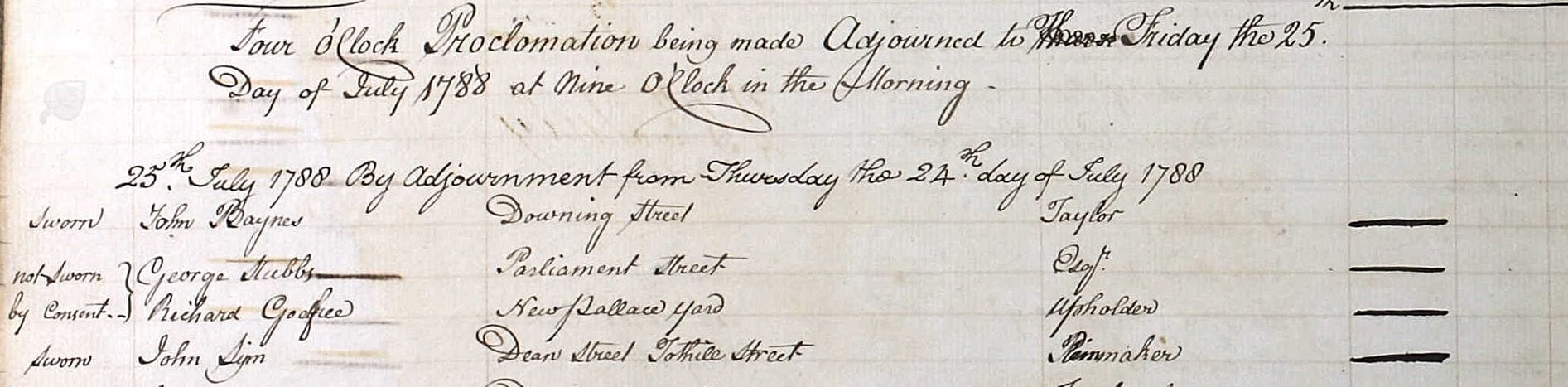 32969_625988_3124-00043