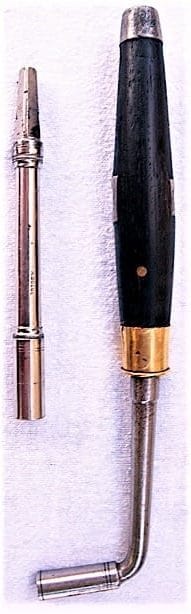 Dolge.univ.hammer
