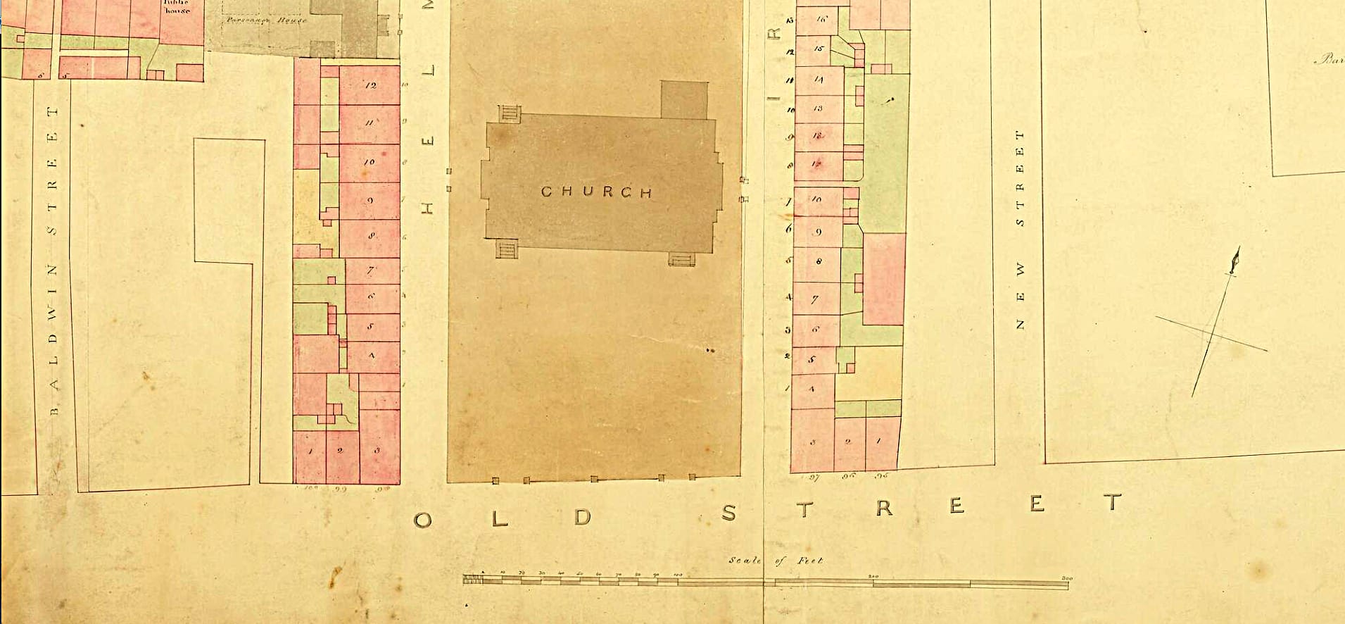 Old.St.1838.Ironmongers.