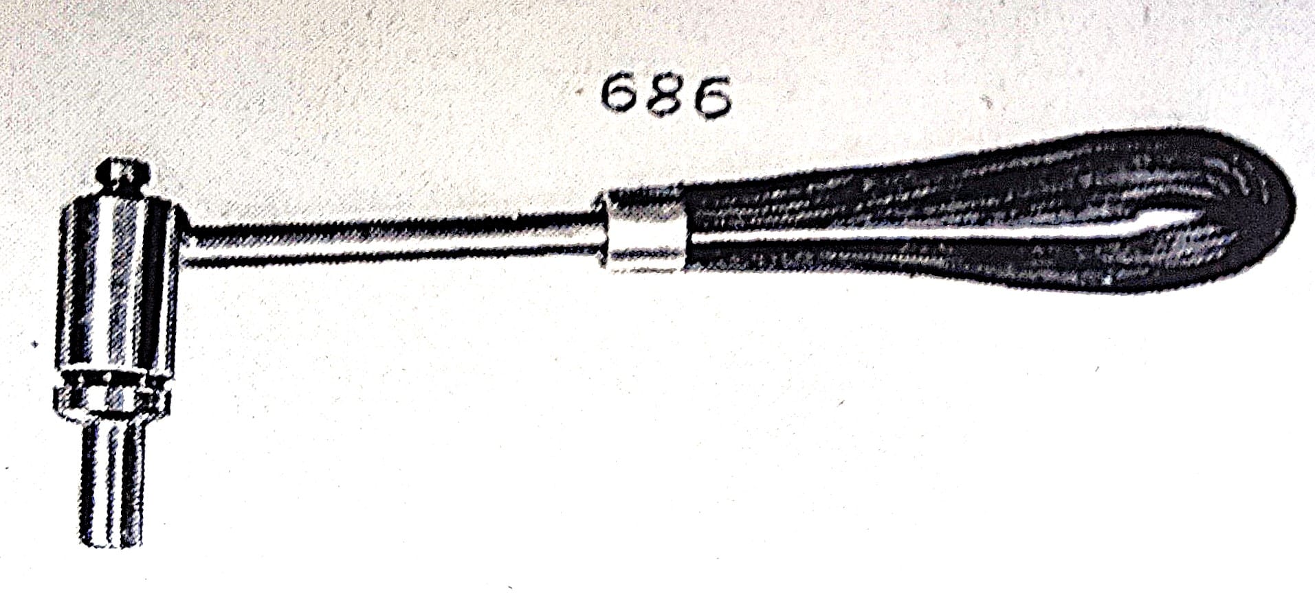 Goddard.Ratchet.Tuning.Hammer.1940s-1