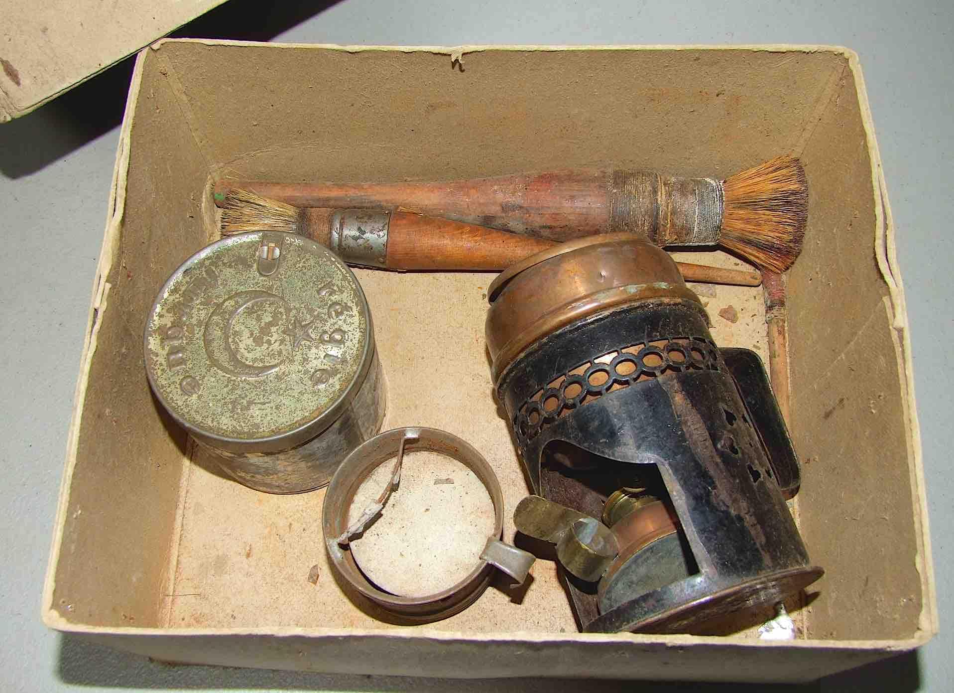 glue.furnace.leach.2