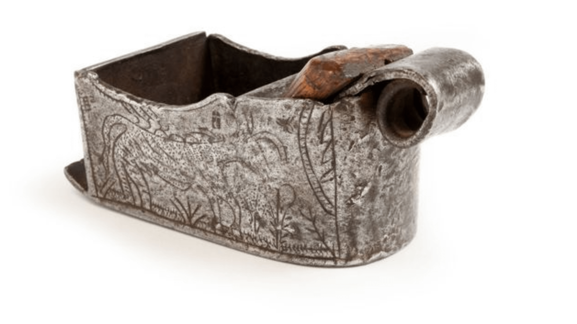 Rabot.en.fer.Hotel.Drouot.1