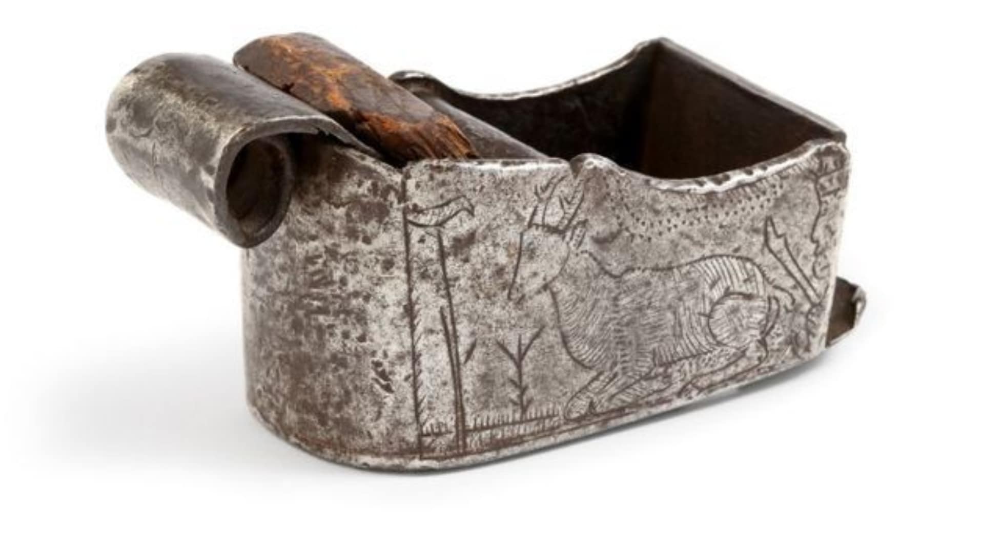 Rabot.en.fer.Hotel.Drouot.2