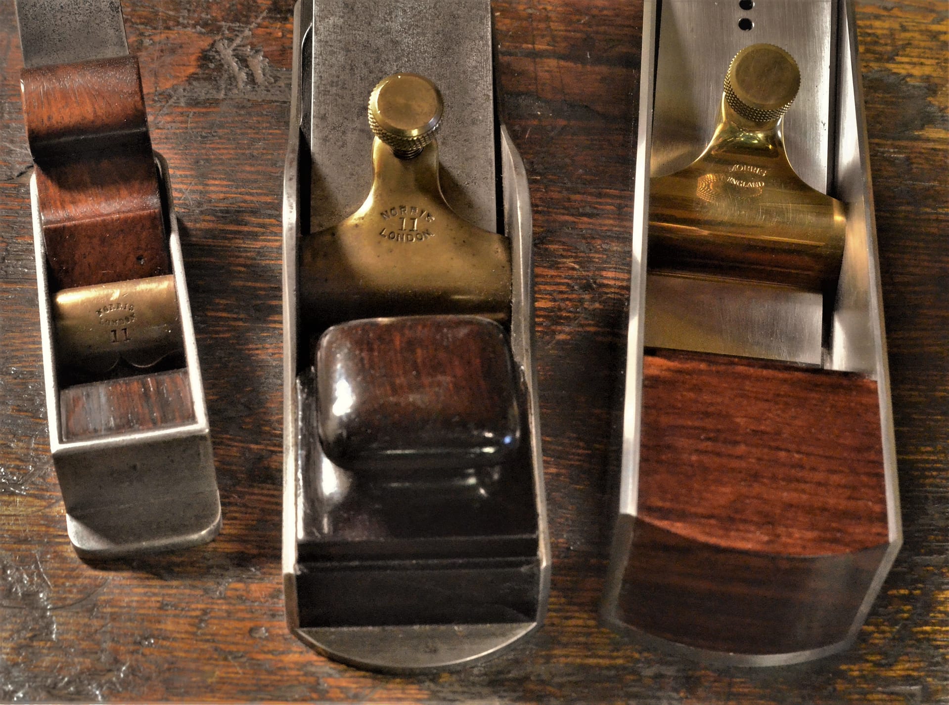 3.Norris.11.mitre.planes